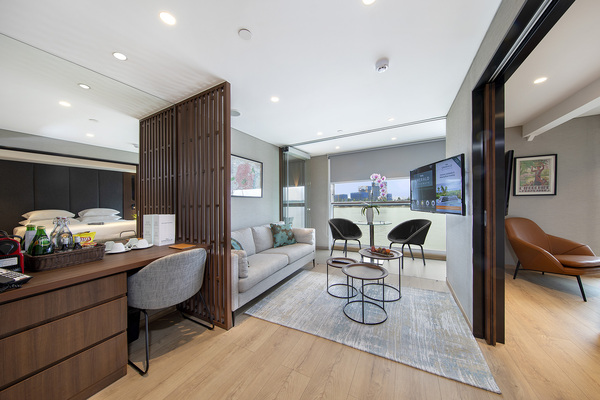 Emerald Waterways - Emerald Harmony - Grand Balcony _3_.jpg